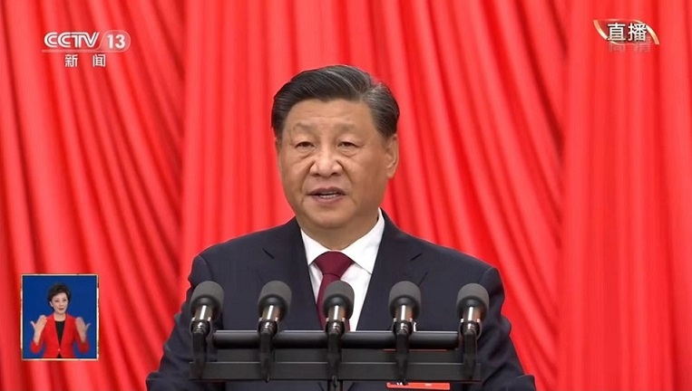 微信图片_20221016135427.jpg