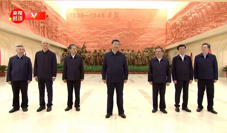1667148549538850.jpg 微信图片_20221027231808.jpg