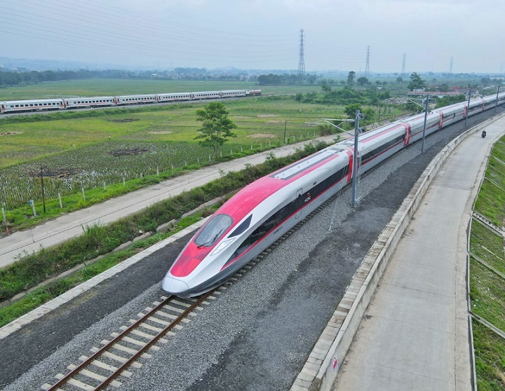 a04.jpg