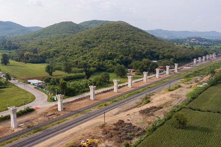 a05.jpg