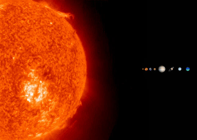 太阳系图.png