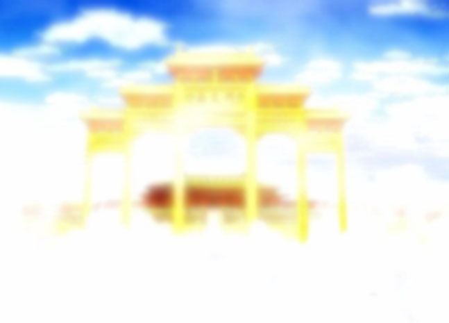 1672168643167059.jpg 微信图片_20221228002437.jpg