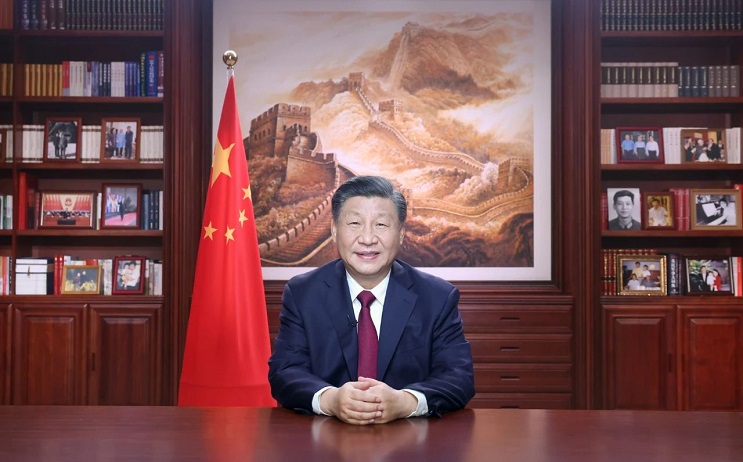微信图片_20230101015233.jpg
