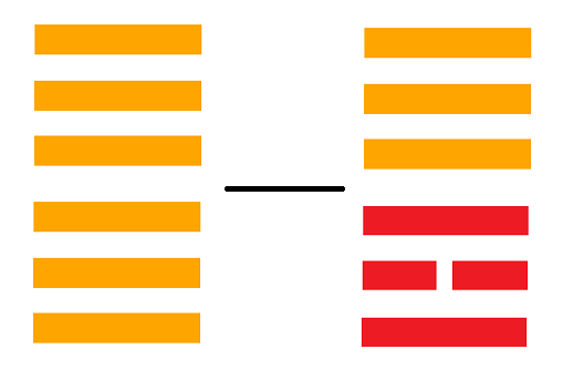 1乾-同人.png