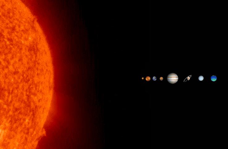 太阳系图.png