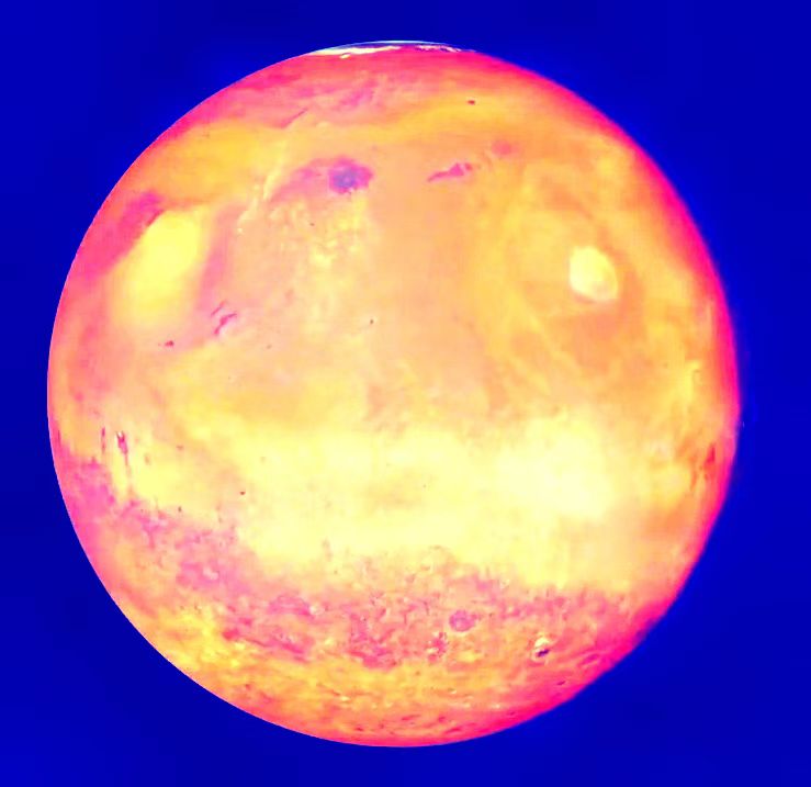 火星.png