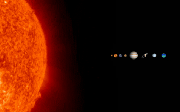 太阳系图.png
