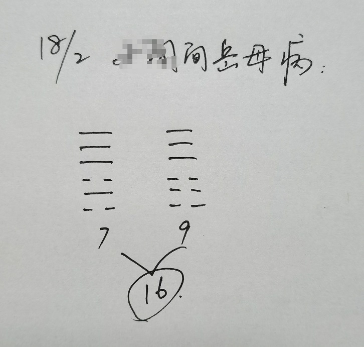 微信图片_20230510020445.jpg