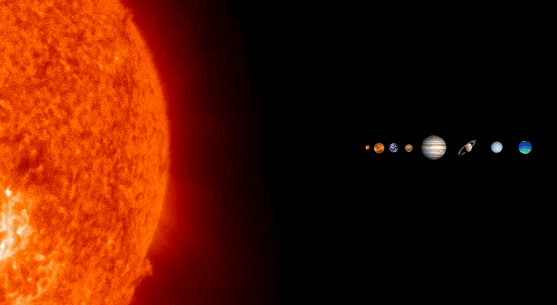太阳系图.png