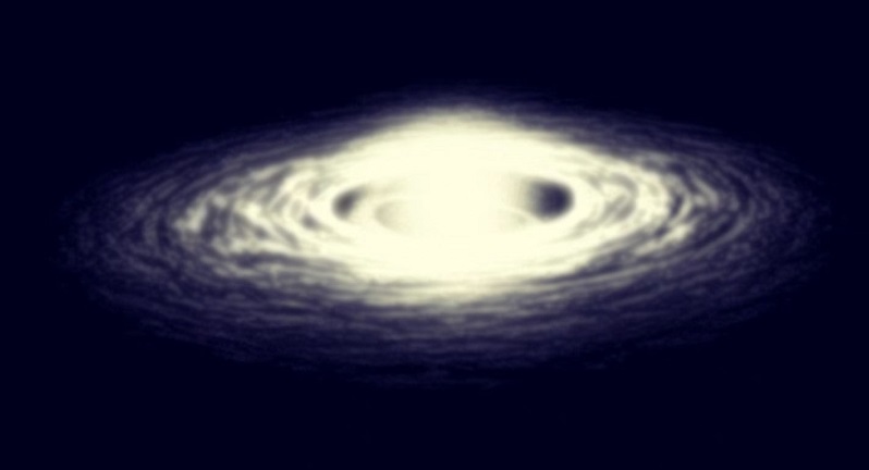 20220609-002849.jpg