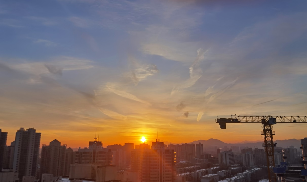 12月22日1639.jpg
