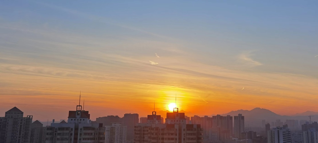01151657.jpg