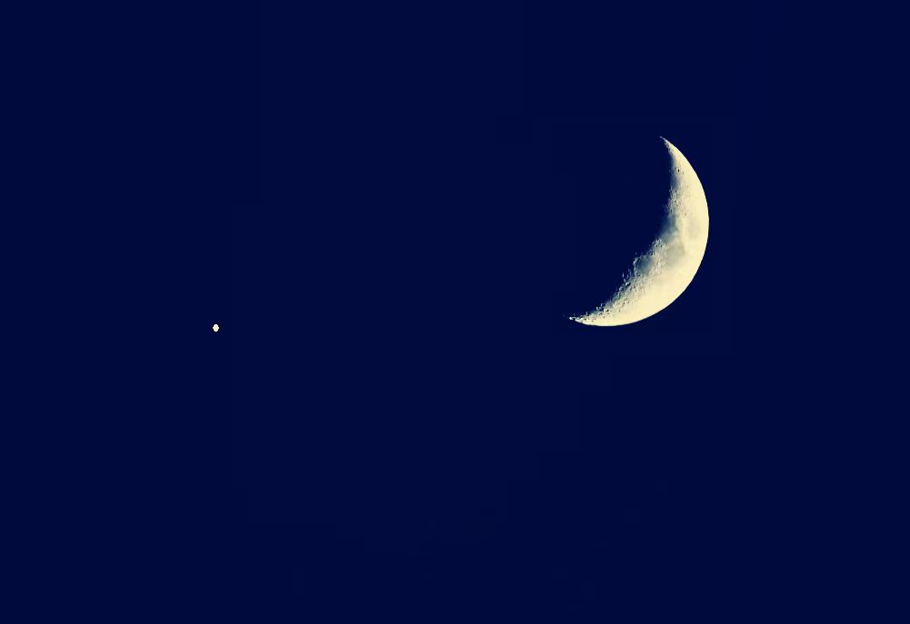 木星合月.jpg