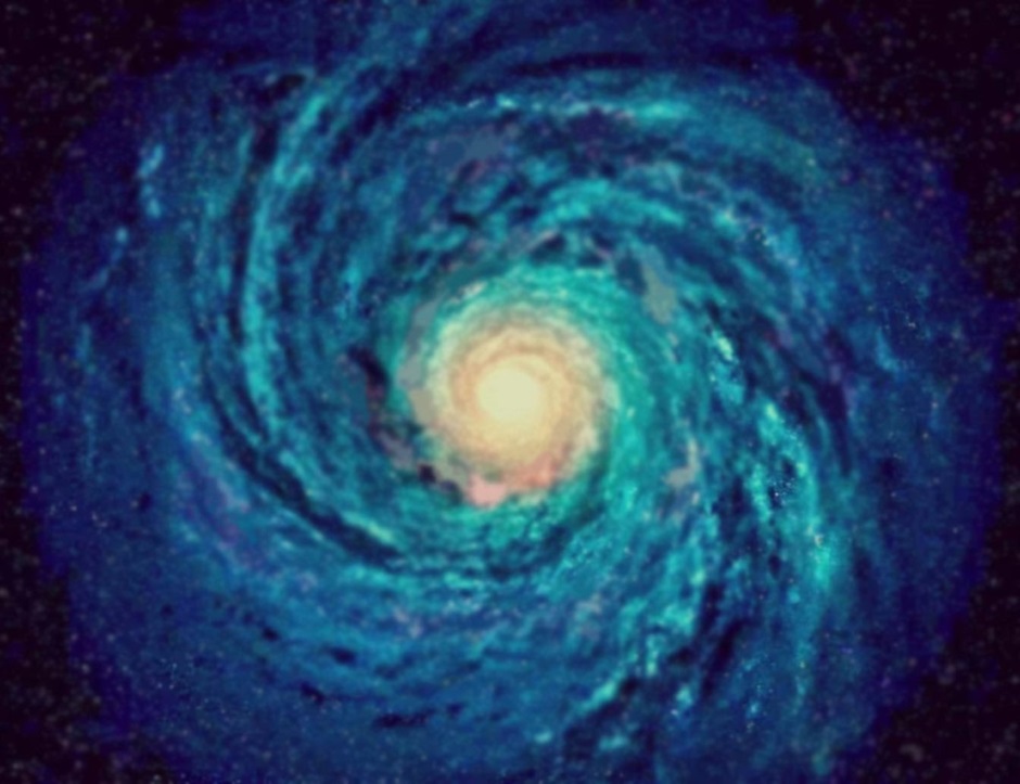 星系图.jpg