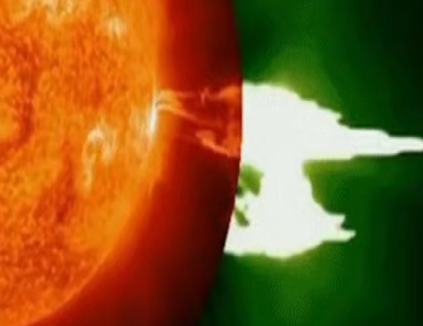 太阳黑子爆发1.jpg