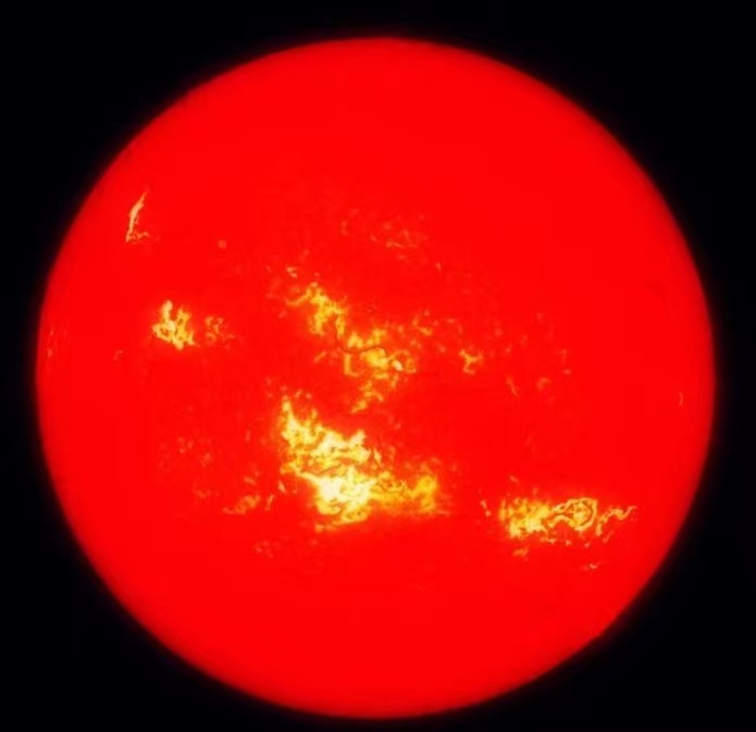 太阳_20240810.jpg