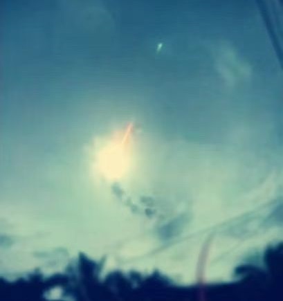 9.4小行星.jpg