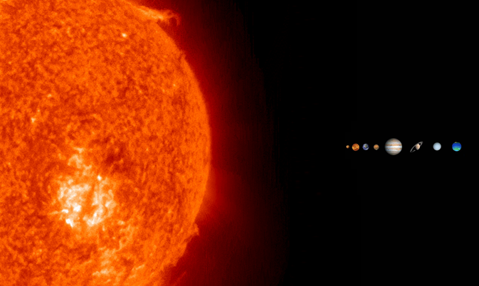 太阳系图.png