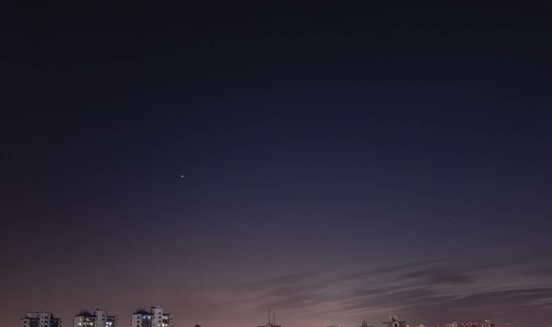 金星.jpg