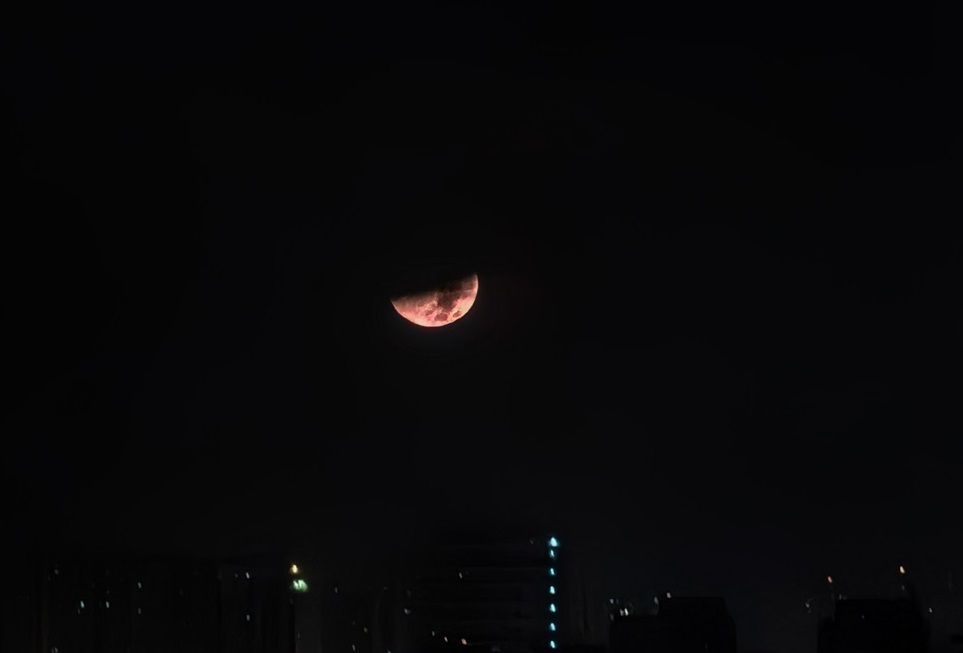 IMG_20241208_234238.jpg