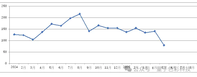 640 (1.JPG