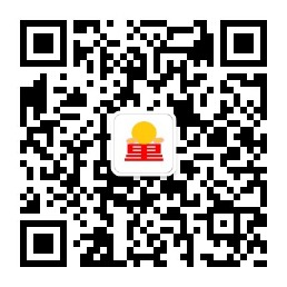 1758817948496695.jpg 8cm0.5m.jpg